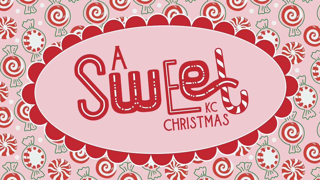 KC Christmas Online YouTube