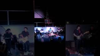 GISING - AUTOTELIC@PUPCEA