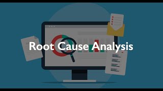 What Are Examples of Root Cause Analysis Techniques?