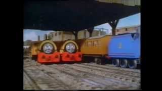 01 01 Edwards Exploit The Deputat