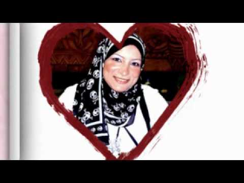 مبروك مى عصمت الخطوبه
