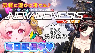 ウマイモン・ナイトメア・テンプラの配信のサムネイル画像