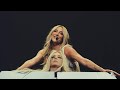 Capture de la vidéo Kesha: All Things Go Festival 2025 | Full Show