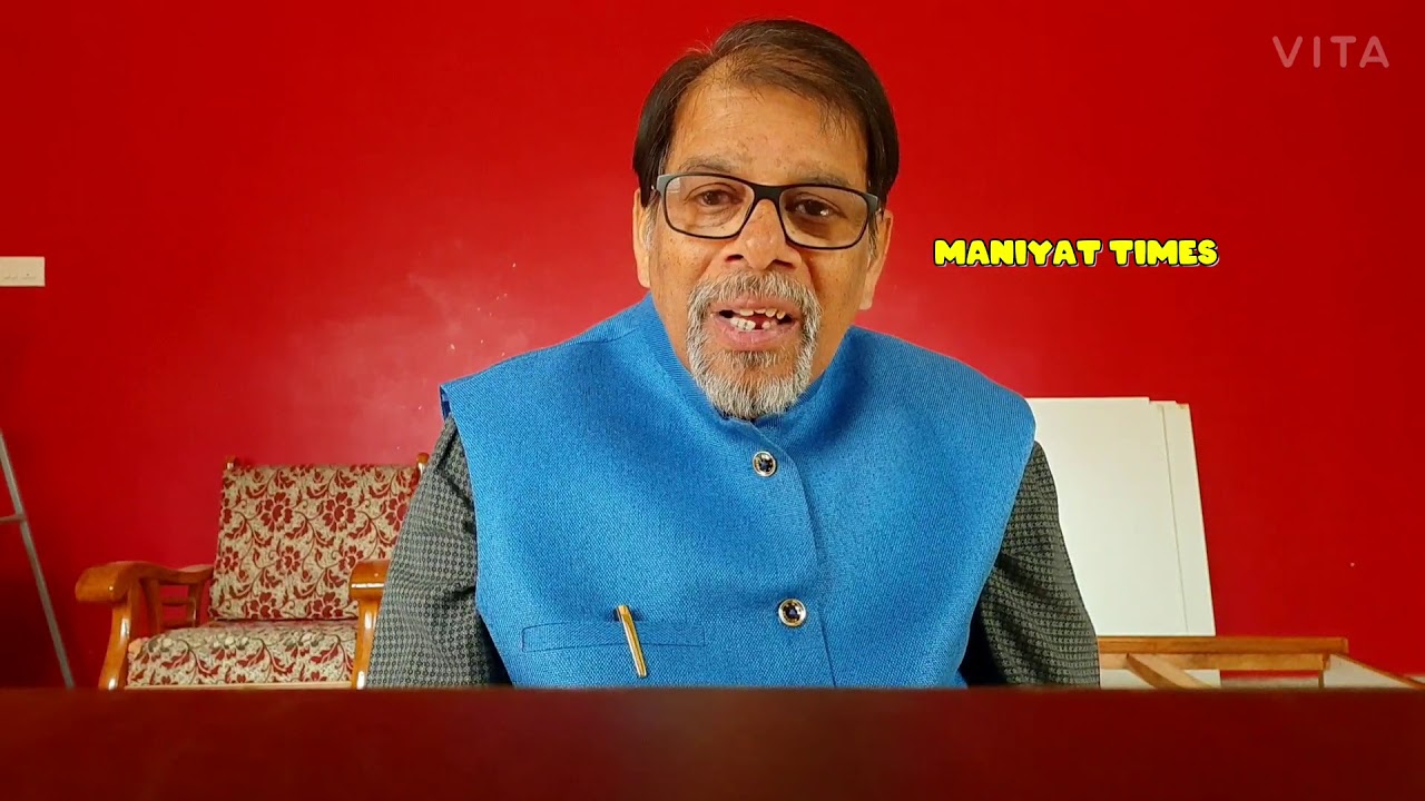 ಸಂಗಾತಿಯಲ್ಲಿ ಸೌಂಧರ್ಯ ಕಾಣುವುದು ಹೇಗೆ?Which is the beauty of life? Kannada personal development program.