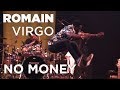 Romain Virgo - No Money Live @ Reggae Geel Festival Belgium 2018