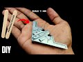 B2 spirit stealth bomber  how to make a aircraft models