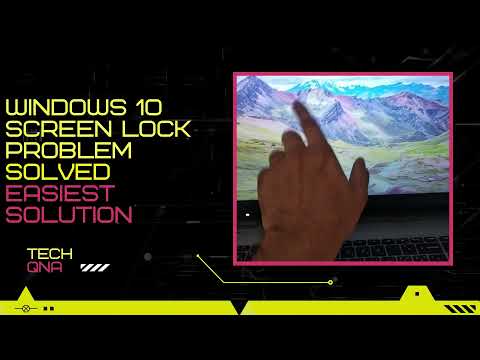 Password typing box not showing||windows login screen not showing Bangla Solve