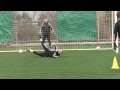 «Шериф» в Турции. Третий день сборов. 02.02.2015/ FC Sheriff in Turkey. Training camps. 02.02.2015