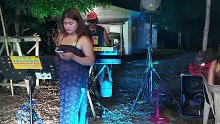 Download Uray Awan Kan / Kasla Kadagsen Iti Krus Cover Ctj Navas Band Video MP3 Uray Awan Kan / Kasla Kadagsen Iti Krus Cover Ctj Navas Band