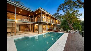 37 Minkara Road, Bayview