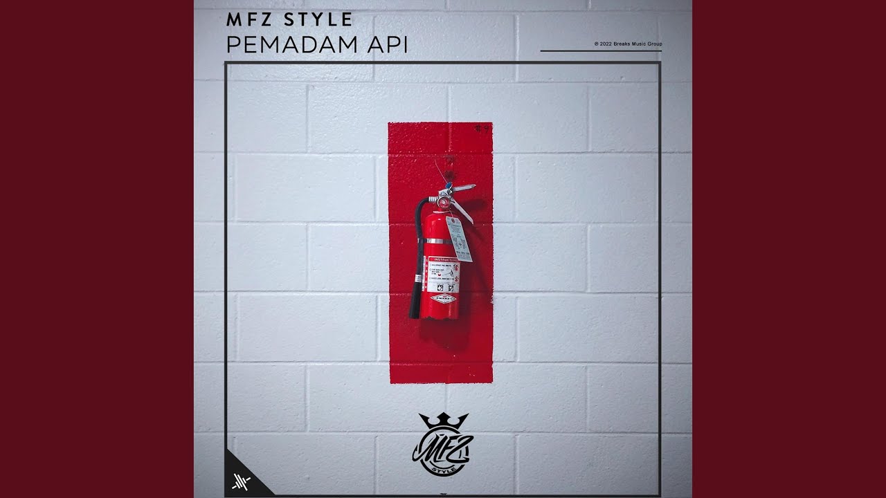 Watch Badai on YouTube Watch Badai on YouTube