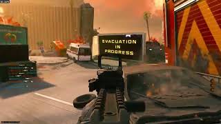 🚀 Megareaper77's Epic Multi‑Kill Blast – 64 Seconds of Pure Madness!