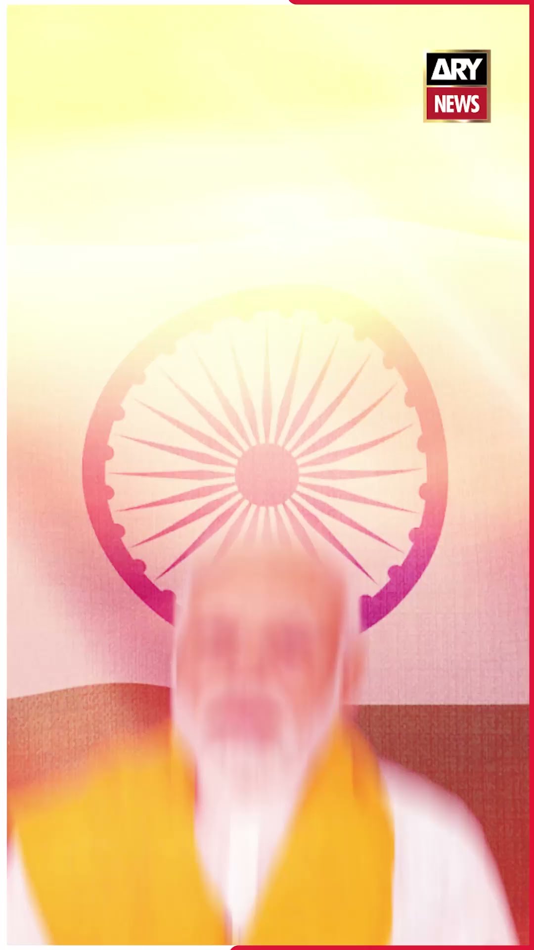 #india #Modi #education #students #bihar #protest