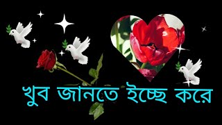 Koster Kotha Valobashar Koster Kotha Onek Koster Kotha Koster Kotha Smsbangla Koster Sms