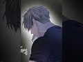 Que emociónn😭 #bl #favmanhwa #randomstuff #passion