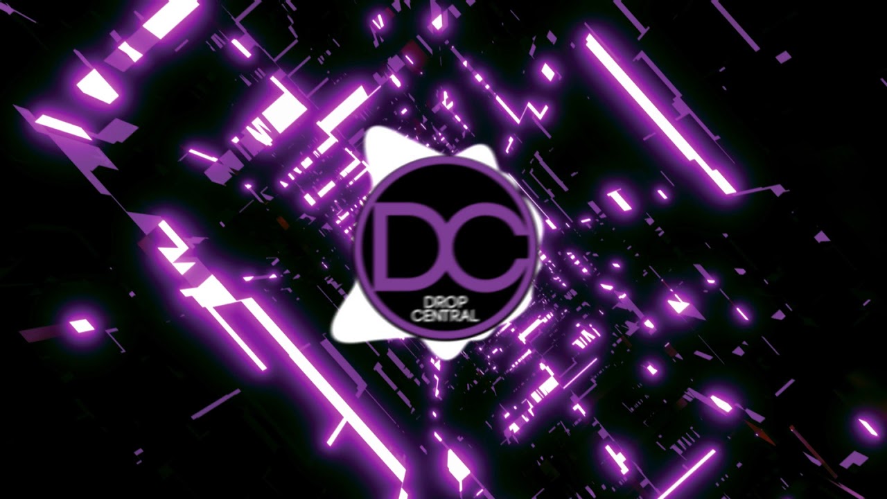 emoji unicode Purpler - On Fire