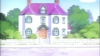 Hello Kitty & Friends Theme Song