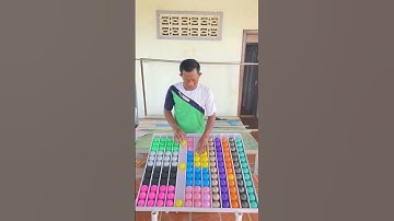 Game Challenge Sort Color Ball Puzzle#games #challenge #sortvideo #puzzle .