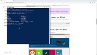 How To Setup Wsl2 And Docker For Wsl2 On Windows 10 Mp3 & Mp4 Download ...