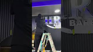 Branding ideas that will increase sales in your business || Salon branding ideas 2026