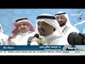 وزير الحج والعمرة يسلط الضوء على البطاقة الذكية الجديدة للحجاج