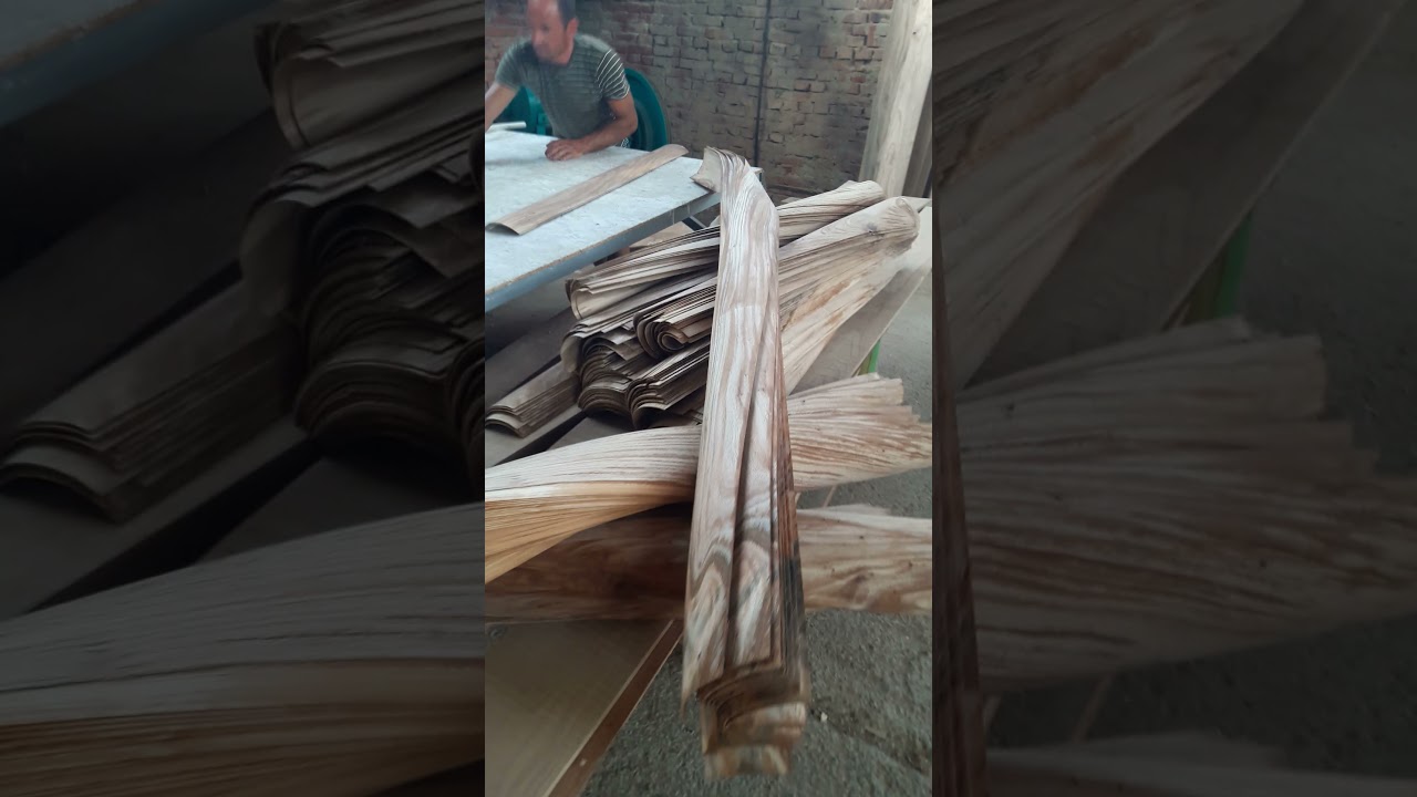 MARUNAKA SL-250   www.shpon123.ru