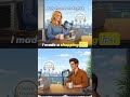 Daily Errands in English #podcast #speakenglish #dailyenglish #englishphrases #englishlistening