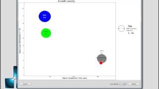Bubble Battle Tutorial (UzerLab)