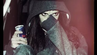 Britney's Scary Restaurant Meltdown