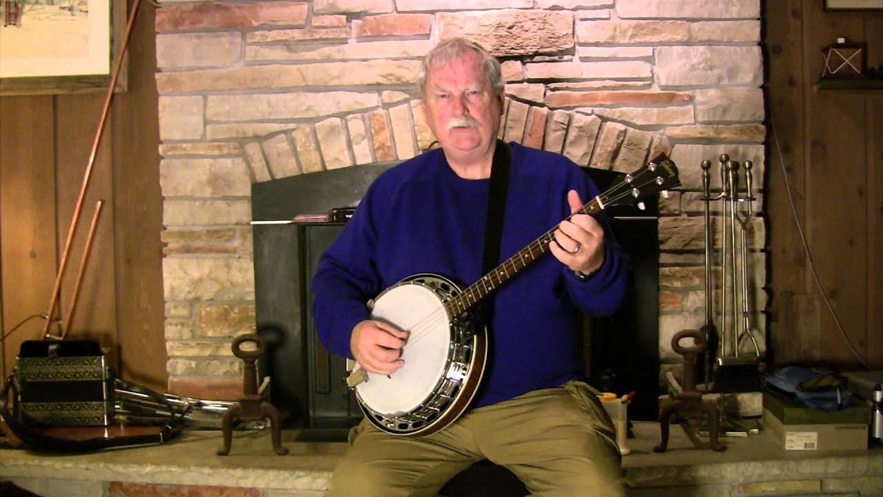 Roger Landes YouTube