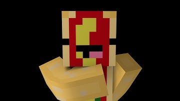 LeeLionn MCSG PVP Montage