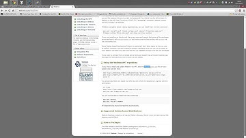 FSdata Raspberry Pi Colocation (Swedish)