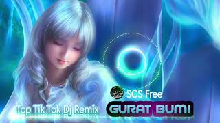 DJ SUNDA GURAT BUMI TIK TOK REMIX FULL BASS #djguratbumi #djsunda #djtiktok