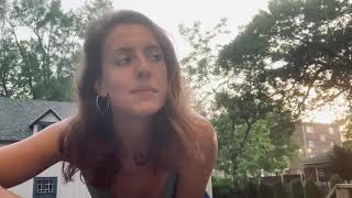 30 Day Biphasic Sleep Experiment - day 2 part 2