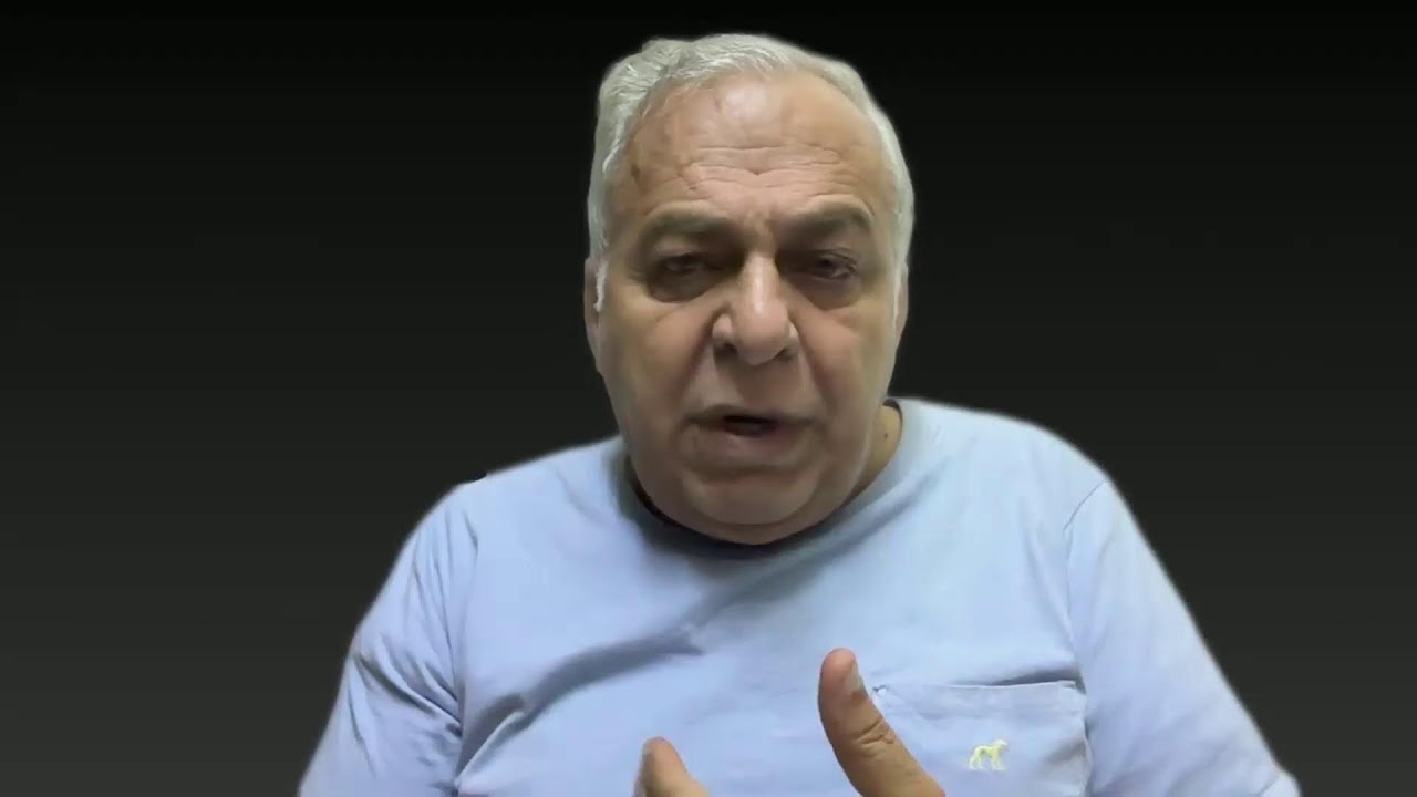 الان بدء الهجوم على الضاحية الجنوبية ، ايطاليا واذربيجان على خط الحرب وفرنسا ترسل فرقاطة