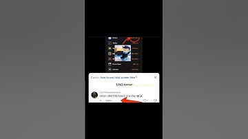 once i played 100 hours in a day 💀 #slideshow #funny #dankememes #memes #brainrot #shorts