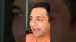 Why this product will change your life #comedy #shorts #sketch