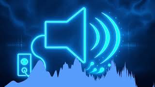 By The Pit - Sound Effect