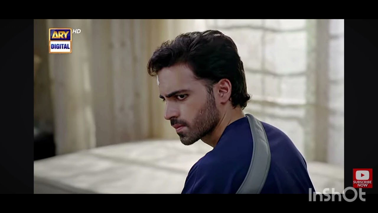 Dastak Episode 37 Promo Treasure Best dramas