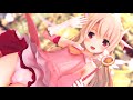 【Fate/MMD】イリヤで LOL -lots of laugh-【1440p】