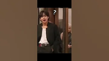 Beautiful Friendship Between The Two Top Idols Blackpink Lisa Lalisa Vbts Celine 