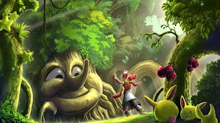 NEW CARTOON ANIMALS MOVIE 2020 | HINDI DUBBED| ENGLISH SUBTITLE | ANIMATION ENTERTAINMENT MOVIE