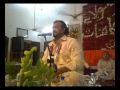 Amjad sabri jashan moulai kainat as part2 26th june 2010 13 rajab
