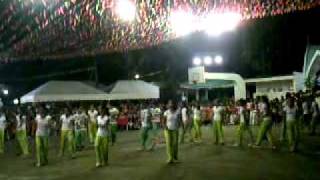 nite 2011