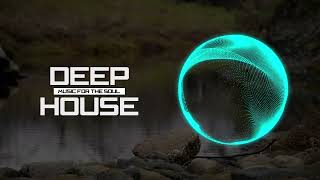 Depeche Mode - Enjoy the Silence (Deep Sound Effect Remix)