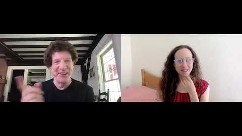 Structural Consulting Session 11