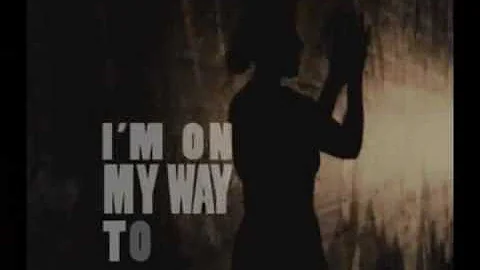 Heather Johnson - Destination (Sean McCabe Vocal M...