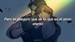 Walls - Luna de miel // jaydick