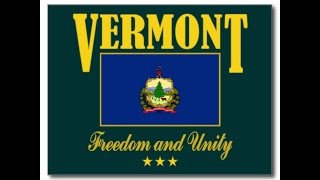 A Latin Motto for Vermont?