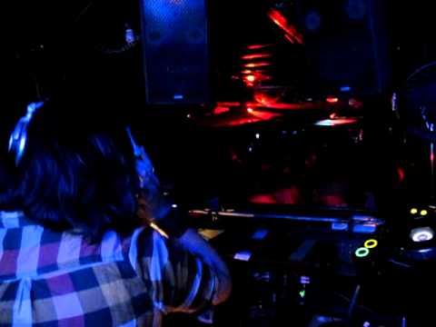 dj Michelle Sanz drops What They Say - Maya Jane C...